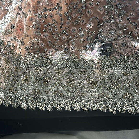 COPY - Picture 13 of 16